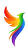 TPHN Logo